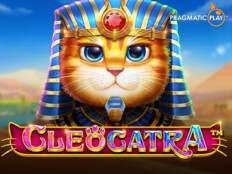 Casino demo slot games. Cratos casino foursquare.67